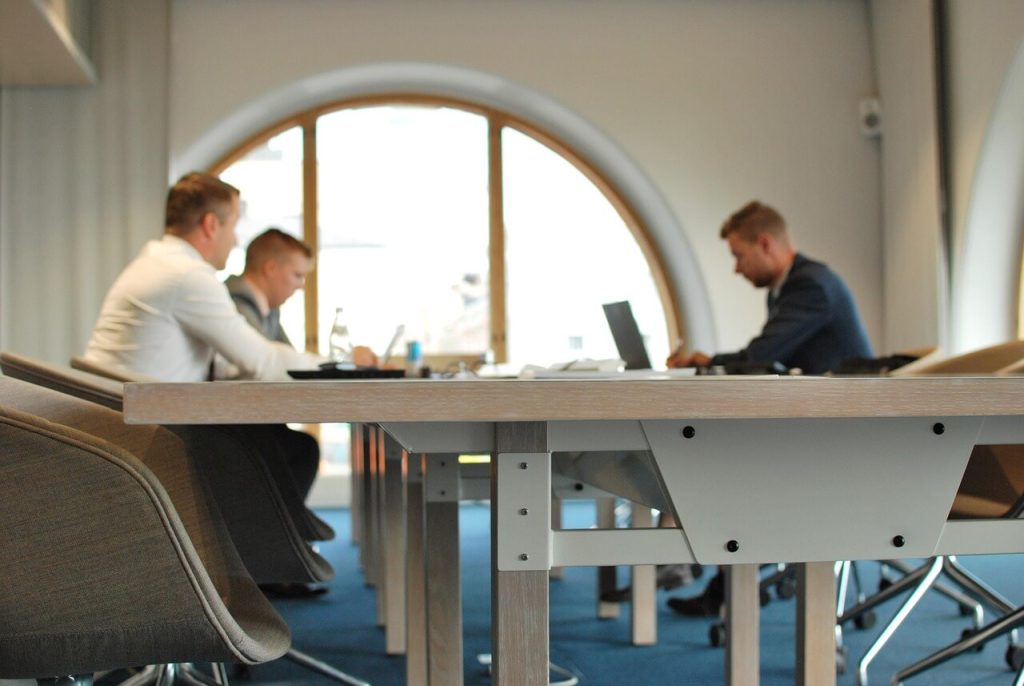 Créer une offre de formation qui séduit