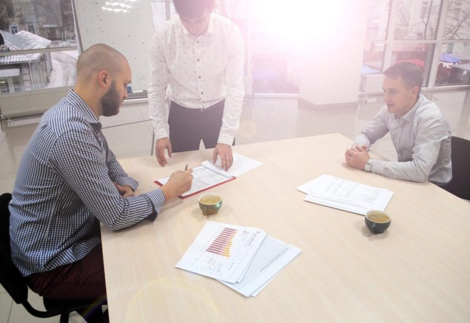La stratégie marketing pour multiplier vos ventes