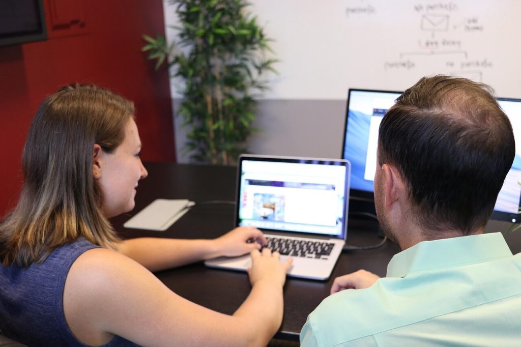 Transformez vos compétences en une formation en ligne irrésistible