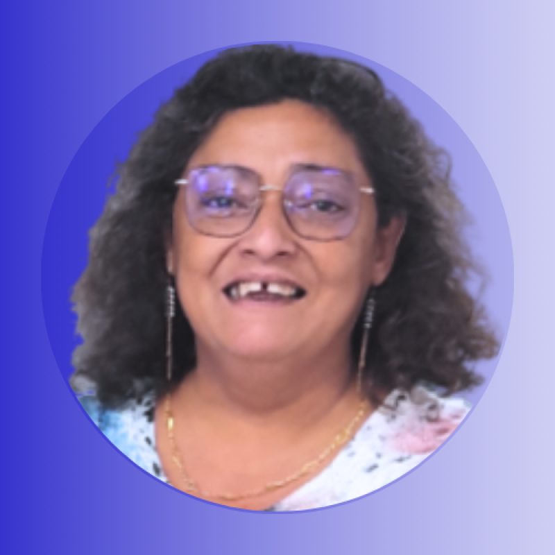 Patricia