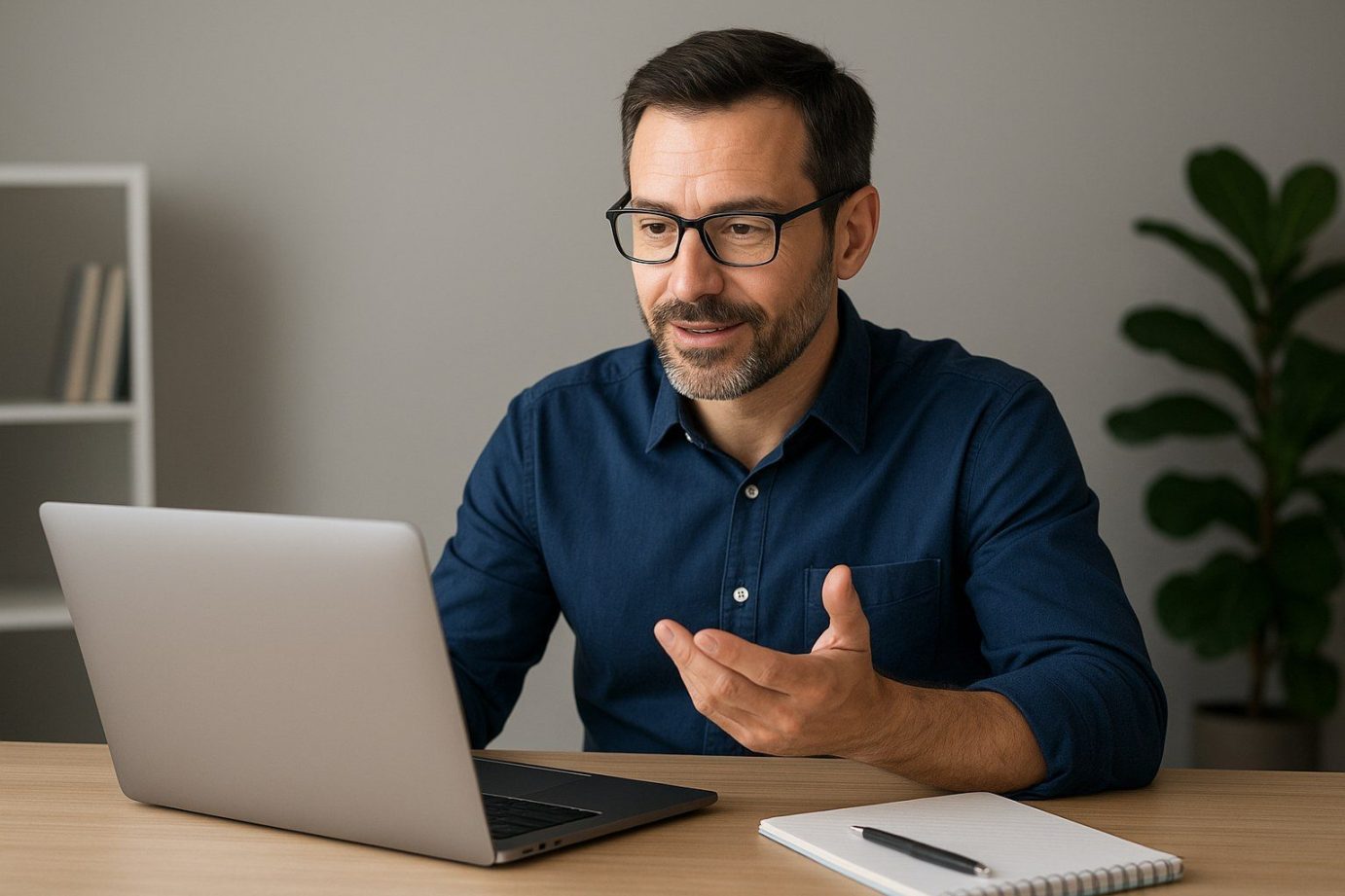 Comment valider une idée de formation avec une offre pilote