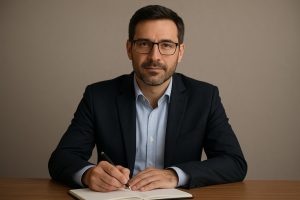 Créer une offre irrésistible pour vendre sa formation en ligne