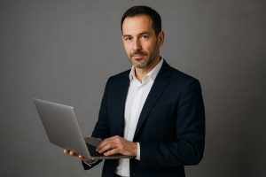 Créer une séquence d’emails de lancement qui convertit
