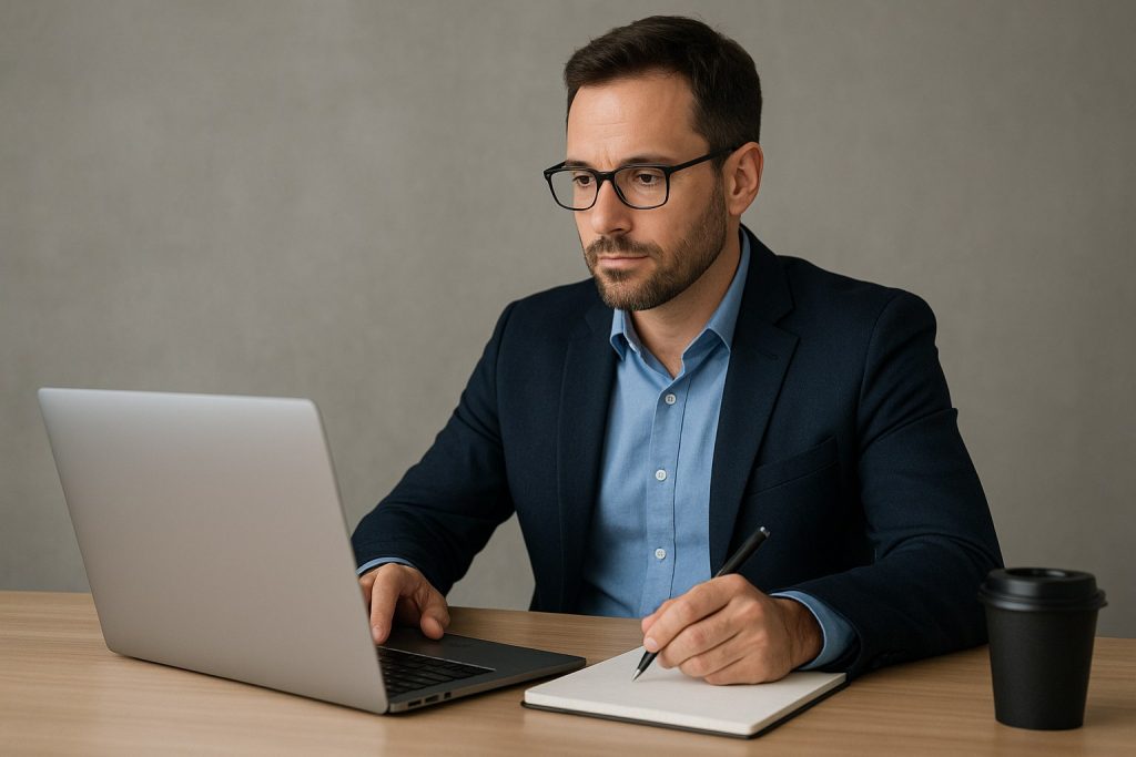 Valider une idée de formation avec une offre pilote