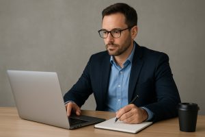 Valider une idée de formation avec une offre pilote