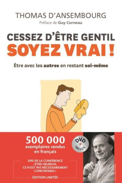 CNV Thomas d'Ansembourg Cessez d'être gentil (2)