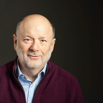 Marc Brodsky