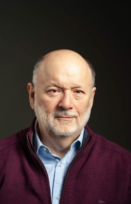 Marc Brodsky